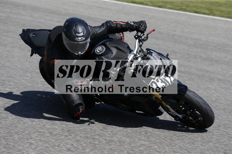 /Archiv-2024/56 10.08.2024 Plüss Moto Sport ADR/Freies Fahren/232